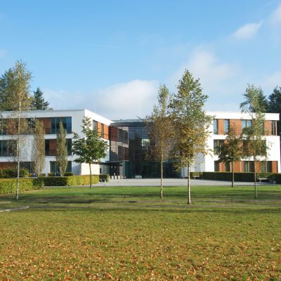 20171014-01 Doorn Nederlands Veteraneninstituut